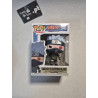 Funko POP! Kakashi (Lightning Blade) - Naruto Shippuden