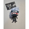 Funko POP! Kakashi (Lightning Blade) - Naruto Shippuden