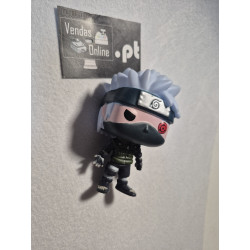 Funko POP! Kakashi (Lightning Blade) - Naruto Shippuden
