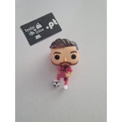 Boneco POP Lionel Messi 10