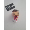 Boneco POP Lionel Messi 10