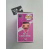 Boneco POP Lionel Messi 10