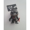 Boneco POP Battle Scarred Kong  - Godzilla VS Kong 1022