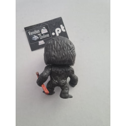 Boneco POP Battle Scarred Kong  - Godzilla VS Kong 1022