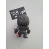 Boneco POP Battle Scarred Kong  - Godzilla VS Kong 1022