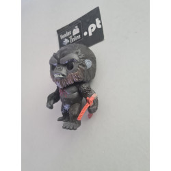 Boneco POP Battle Scarred Kong  - Godzilla VS Kong 1022
