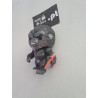 Boneco POP Battle Scarred Kong  - Godzilla VS Kong 1022