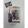 Boneco POP Battle Scarred Kong  - Godzilla VS Kong 1022