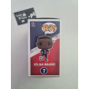 Boneco POP Kylian Mbappé 7 - Futebol