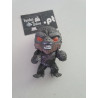 Boneco POP Battle Ready Kong - Godzilla VS Kong 1020