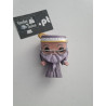 Boneco POP Albus Dumbledore - Harry Potter 15