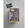 Boneco POP Albus Dumbledore - Harry Potter 15