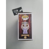 Boneco POP Albus Dumbledore - Harry Potter 15