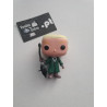Boneco POP Draco Malfoy - Harry Potter 19