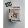 Boneco POP Draco Malfoy - Harry Potter 19