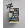 Boneco POP Draco Malfoy - Harry Potter 19