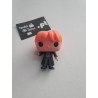 Boneco POP Ron Weasley - Harry Potter 71