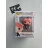 Boneco POP Ron Weasley - Harry Potter 71