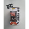 Boneco POP Ron Weasley - Harry Potter 71