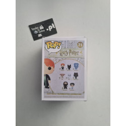 Boneco POP Ron Weasley - Harry Potter 71