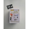 Boneco POP Ron Weasley - Harry Potter 71