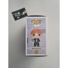 Boneco POP Ron Weasley - Harry Potter 71