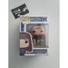 Boneco POP Hermione Granger - Harry Potter 03
