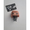Boneco POP Hermione Granger - Harry Potter 03