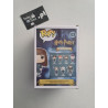 Boneco POP Hermione Granger - Harry Potter 03