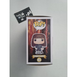 Boneco POP Hermione Granger - Harry Potter 03