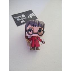 Boneco POP Harry Potter 08