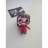 Boneco POP Harry Potter 08