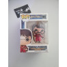 Boneco POP Harry Potter 08