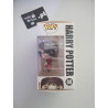 Boneco POP Harry Potter 08