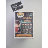 Boneco POP Harry Potter 08