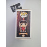 Boneco POP Harry Potter 08