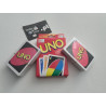 Cartas UNO Clássicas