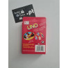 Cartas UNO Clássicas