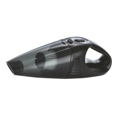 Aspirador A-016 Para Carro