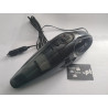 Aspirador A-016 Para Carro