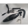 Aspirador A-016 Para Carro