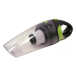 Aspirador para Casa e Carro R-6054