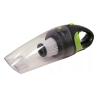 Aspirador para Casa e Carro R-6054