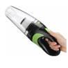 Aspirador para Casa e Carro R-6054