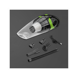 Aspirador para Casa e Carro R-6054