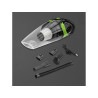 Aspirador para Casa e Carro R-6054