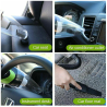 Aspirador para Casa e Carro R-6054