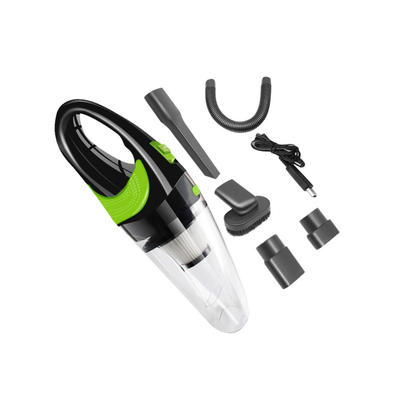 Aspirador para Casa e Carro R-6054
