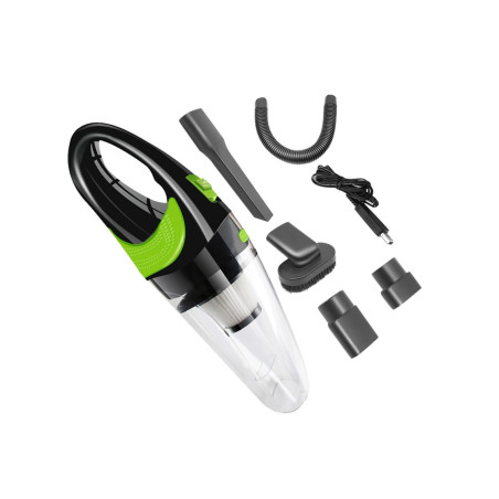 Aspirador para Casa e Carro R-6054