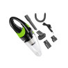Aspirador para Casa e Carro R-6054